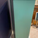 Vintage secretary desk