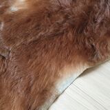 Sheepskin 44x77cm