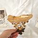Vide-poche art nouveau