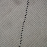 Carpet beni ourain 285 x 210 cm