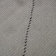 Carpet beni ourain 285 x 210 cm