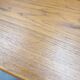 1960s Danish Teak Cabinet