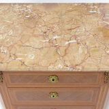 Dresser Louis XVI