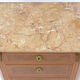 Dresser Louis XVI