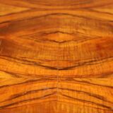 Table basse « Araignée » H-259 | Jindřich Halabala, UP Závody, années 1960