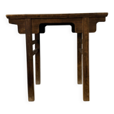 Chinese Console from the early 20th century