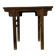 Chinese Console from the early 20th century