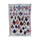 Azilal rug