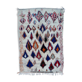 Azilal rug