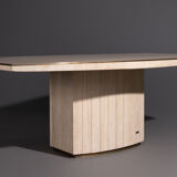Table design Jean Charles