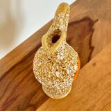 Amphore Carafe ancienne Vallauris vintage