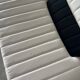 Original “Libro” chair by Gruppo DAM for Busnelli