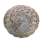Ceiling light