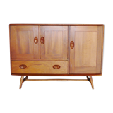 Scandinavian sideboard Ercol