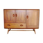 Scandinavian sideboard Ercol