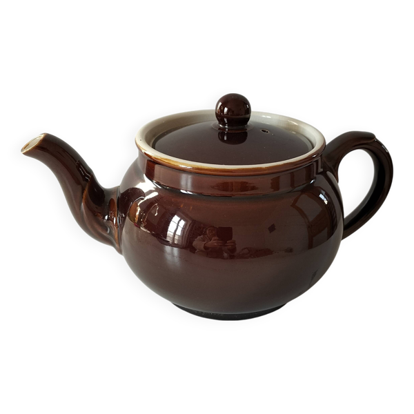 Théière Villeroy et Boch