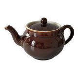 Villeroy and Boch teapot