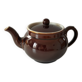 Villeroy and Boch teapot