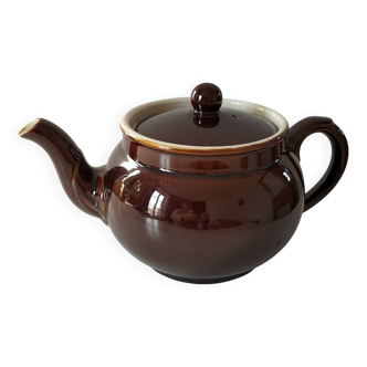 Théière Villeroy et Boch