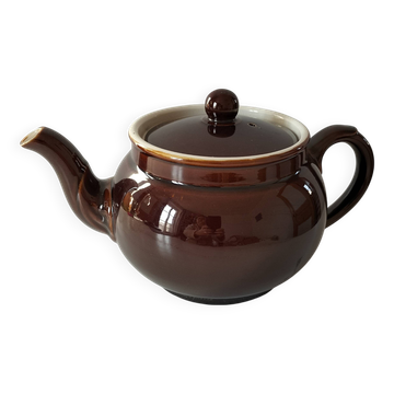 Théière Villeroy et Boch