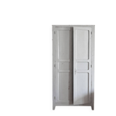 Armoire Parisienne