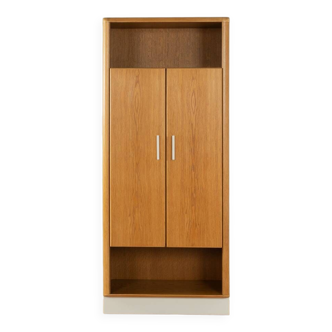 Armoire des années 1980