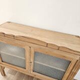 Art Deco sideboard