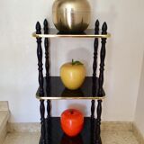 Shelf cabinet formica 70