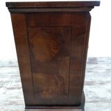 Meuble d'appoint