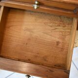 Small furniture 2 drawers (N2)