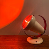 Infraphil lamp philips