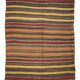 Turkish Kilim, 250x147 cm, MYK-899