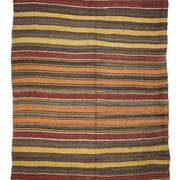 Turkish Kilim, 250x147 cm, MYK-899