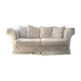 Canapé Roche Bobois, Modele "Connivence" 2015