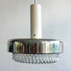 Vintage Czechoslovak Pendant Napako 8 1170, 1960s