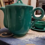 Service à thé/ café