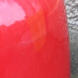 Umbrella dedalo - Designer Emma Gismondi