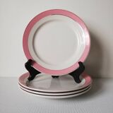 Plate