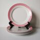 Assiette
