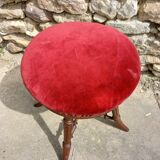 Piano stool