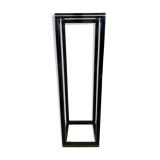 Table d'appoint Pierre Vandel
