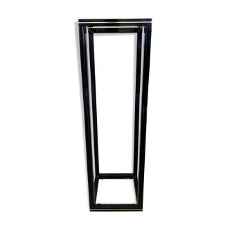 Table d'appoint Pierre Vandel