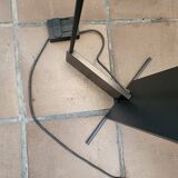 MPC floor lamp by Gilles Derain