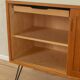 1960s Dresser