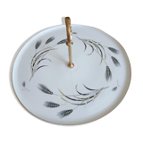 Plateau à fromage
