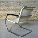 Armchair, Auping, 1930