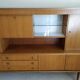 Buffet enfilade scandinave