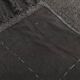 2x8 Mid Century Modern Gray Kilim Runner Rug, 60x254Cm