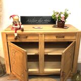 Art Deco buffet