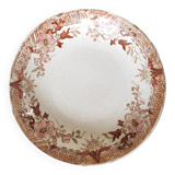 Sarreguemines bowl